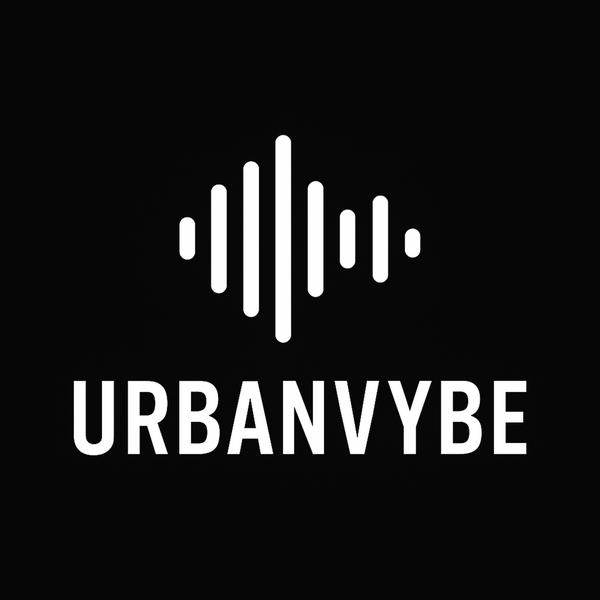 Urban Vybes